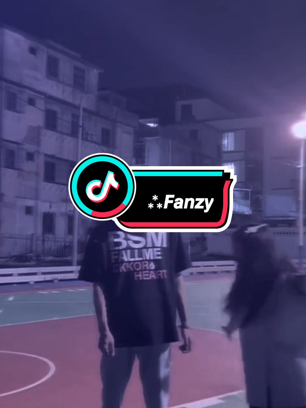 @⁂𝙁𝙖𝙣𝙯𝙮?