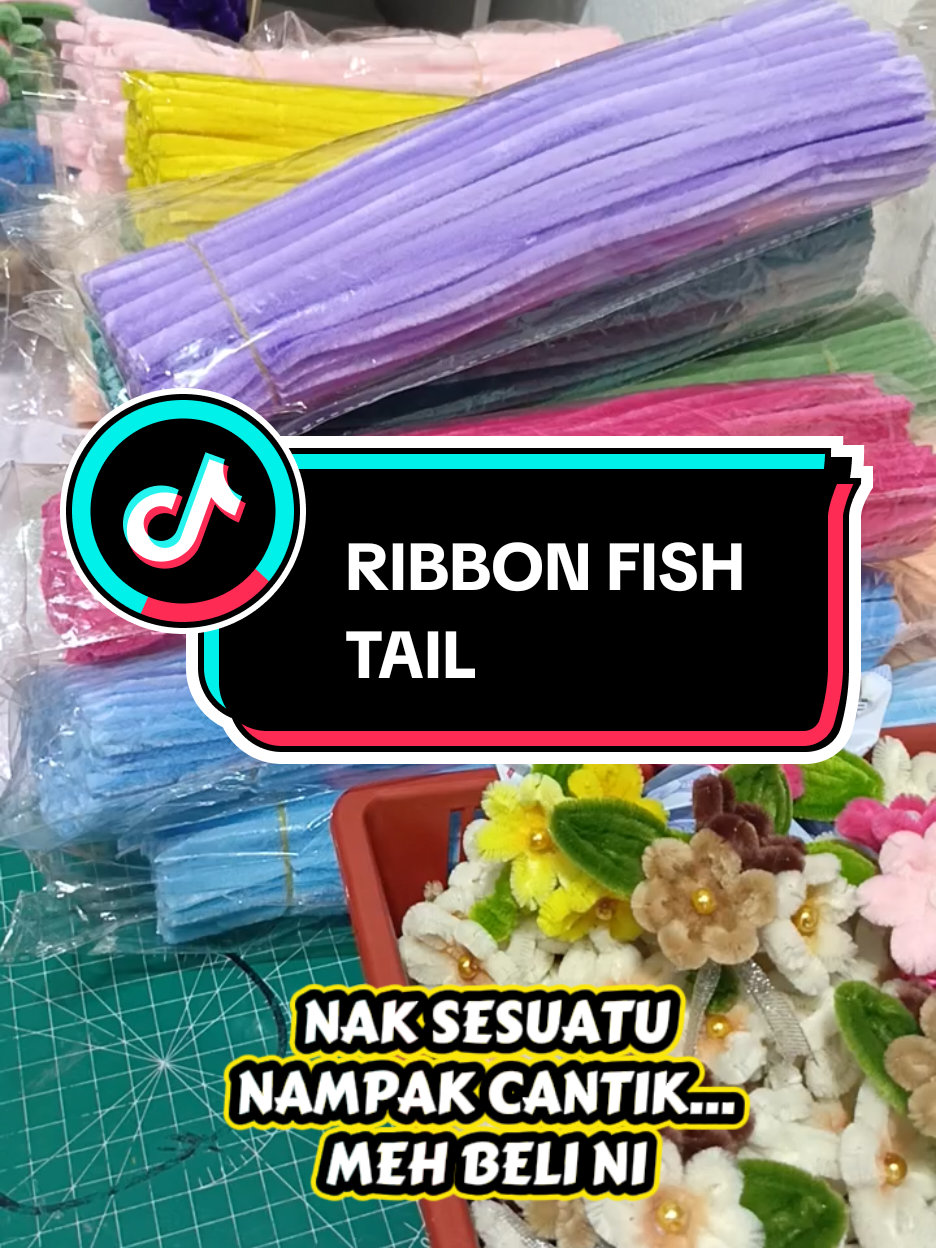 @Kedai abah anak three