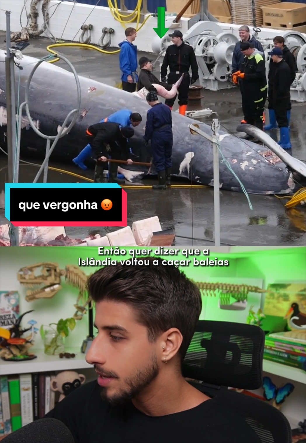 @Yago Stephano