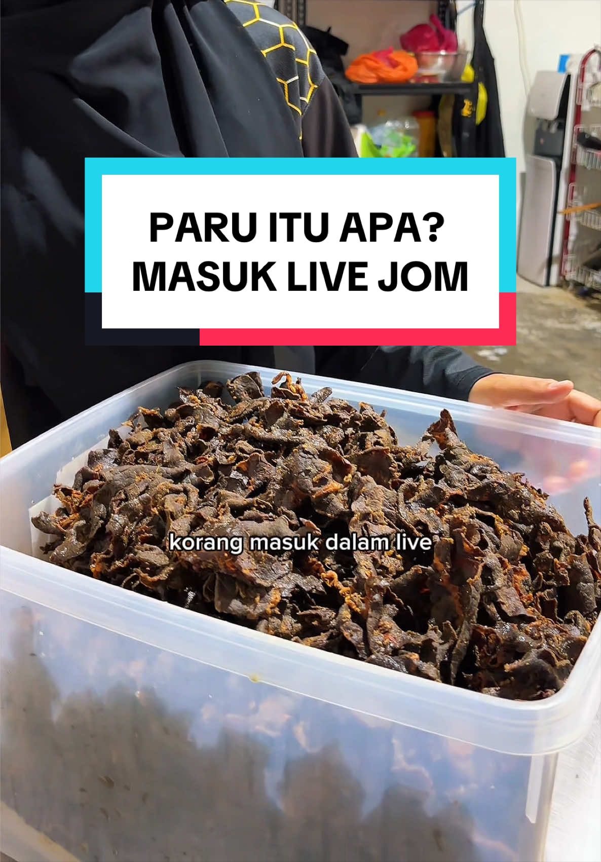 @BarangDapurBasah