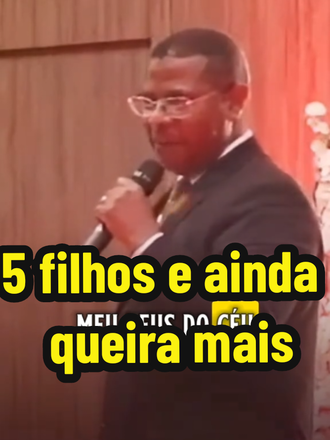 @Anderson Eu creio em Deus