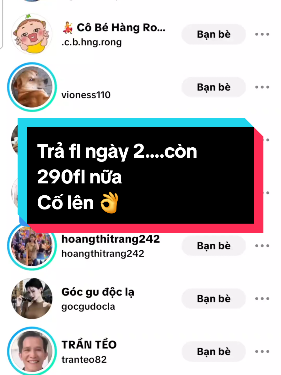 @Chuyênseotổnghợp