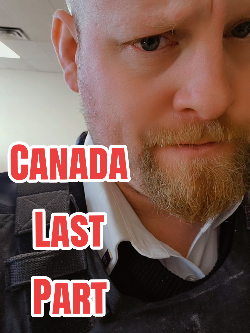 @𓄂చօօժվ🇨🇦ᎠօքքҽӀցąղցҽɾ🇺🇸β.Ꝉ