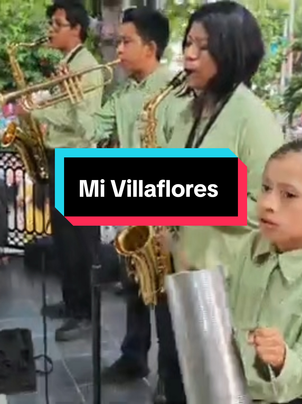 @@TutorialesDeMarimba