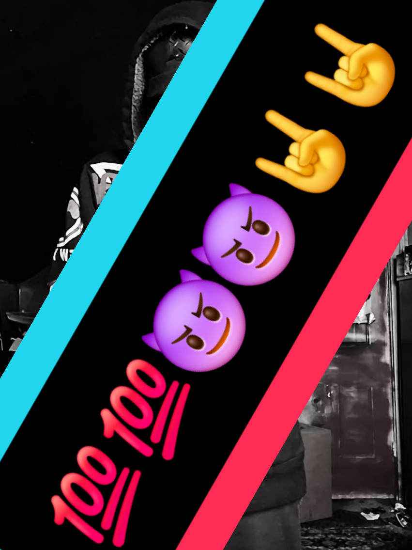 @👑xxdemon.kingxxx 👑