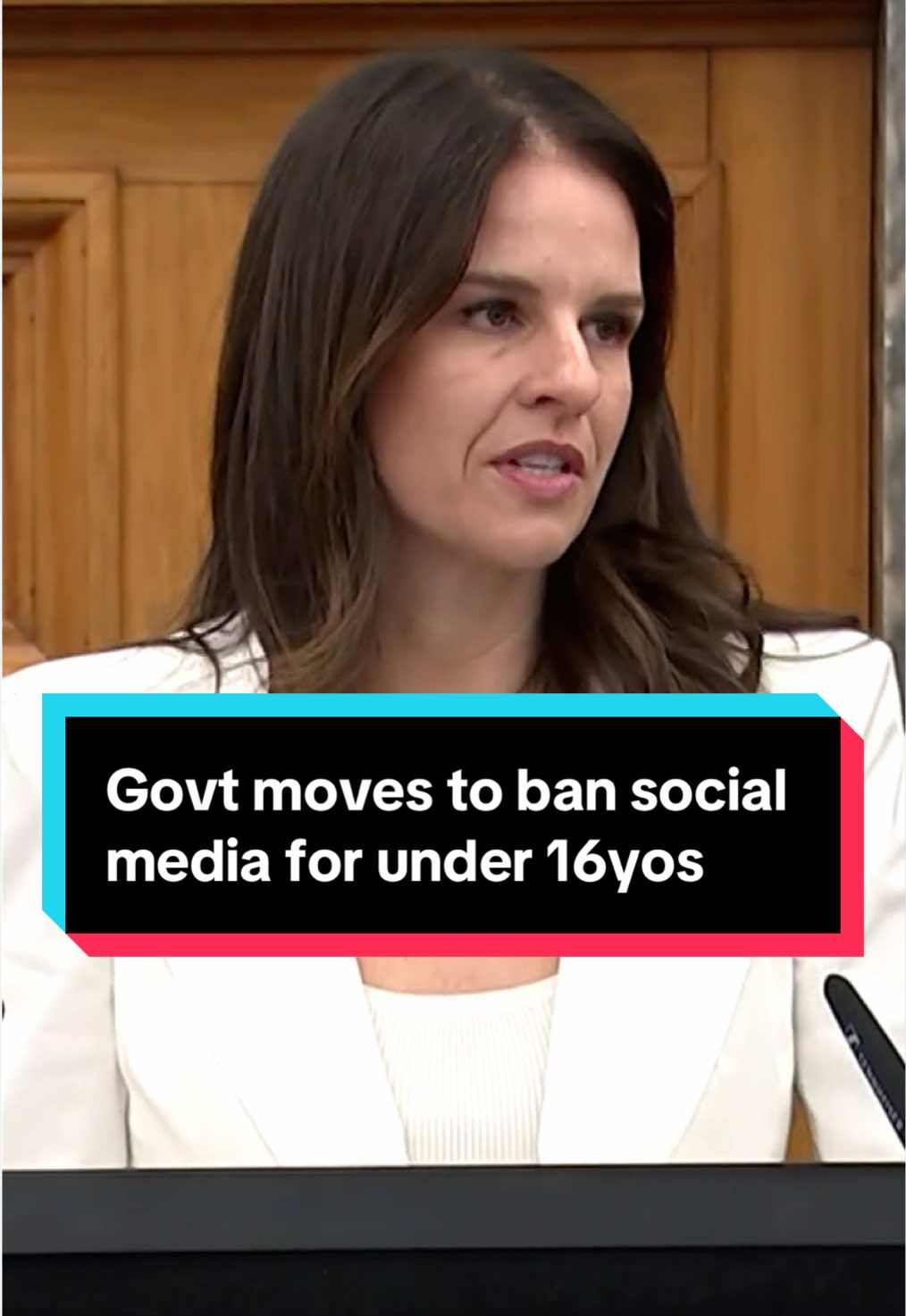 @NZstuff
