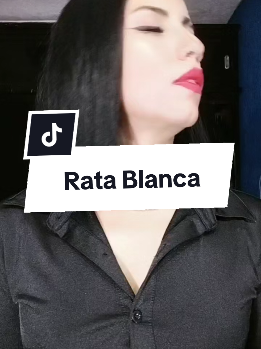 @Domina Dutkiewicz