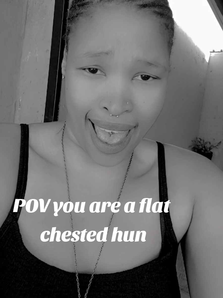 @Nthabiseng Skyflower