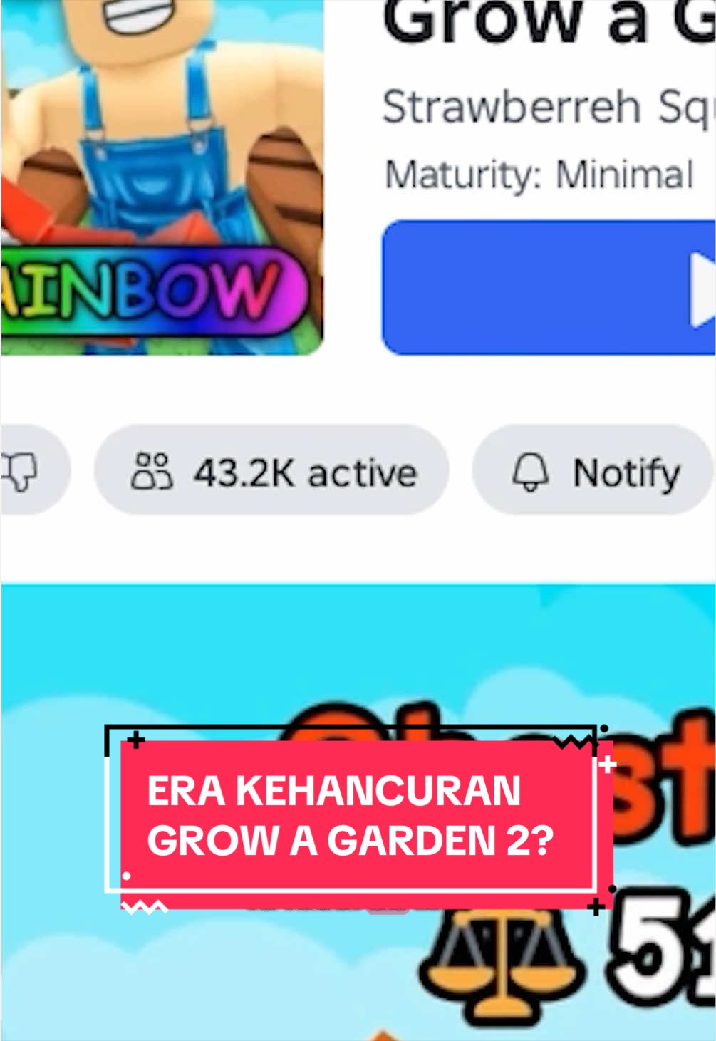 @CG