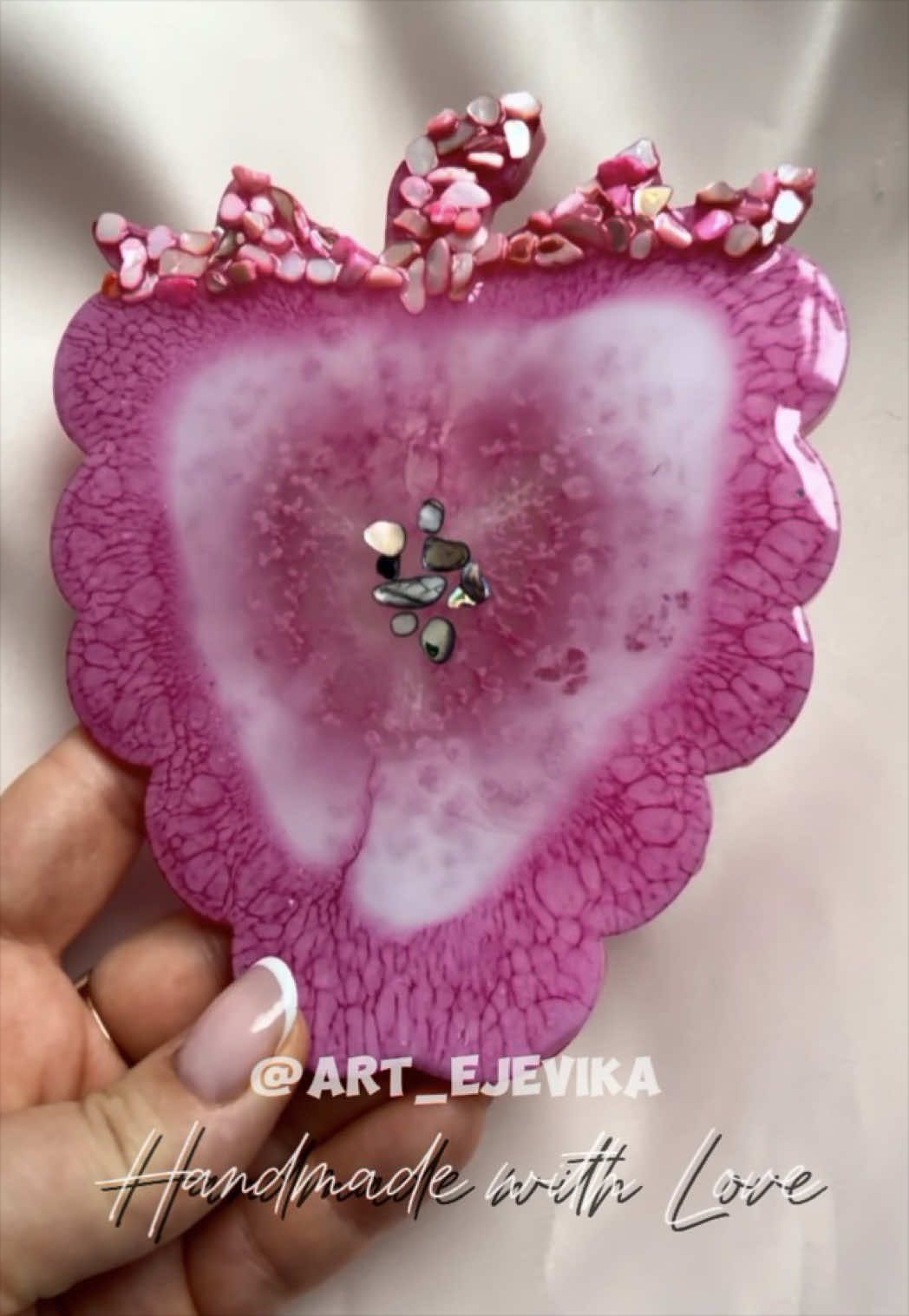 @art_ejevika