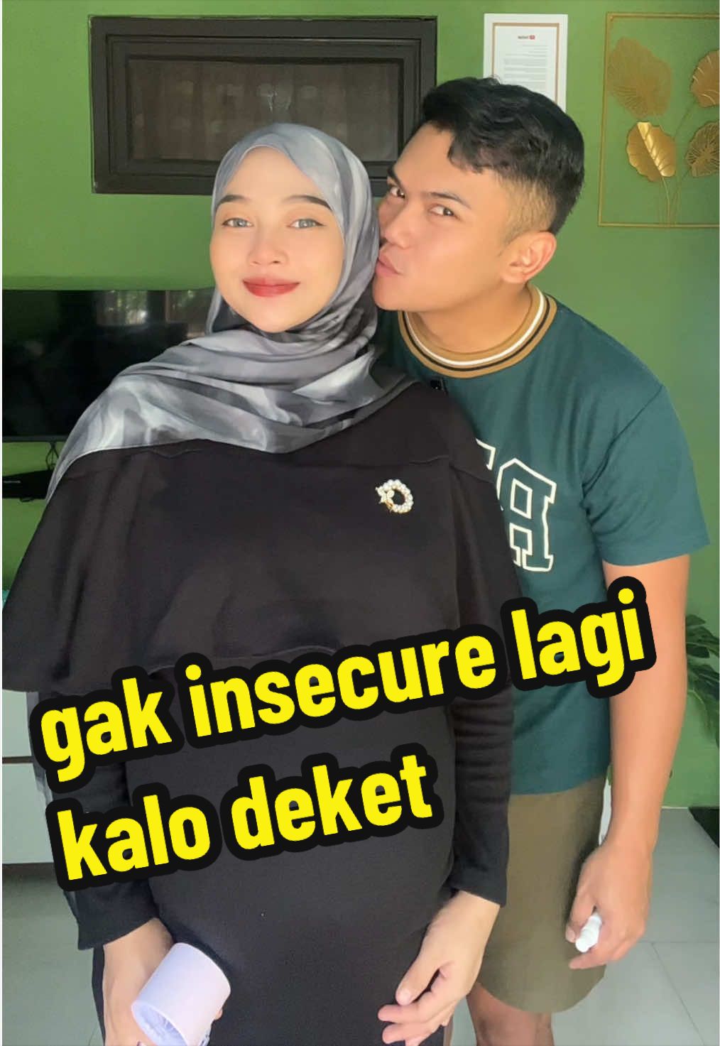 @ZALSANV