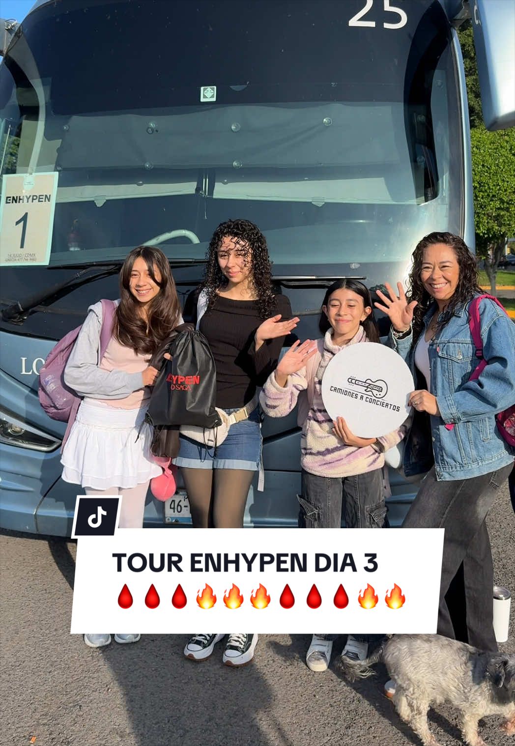 @camionesaconciertos