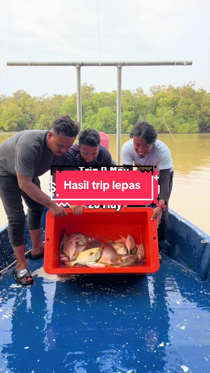 @cahidkings