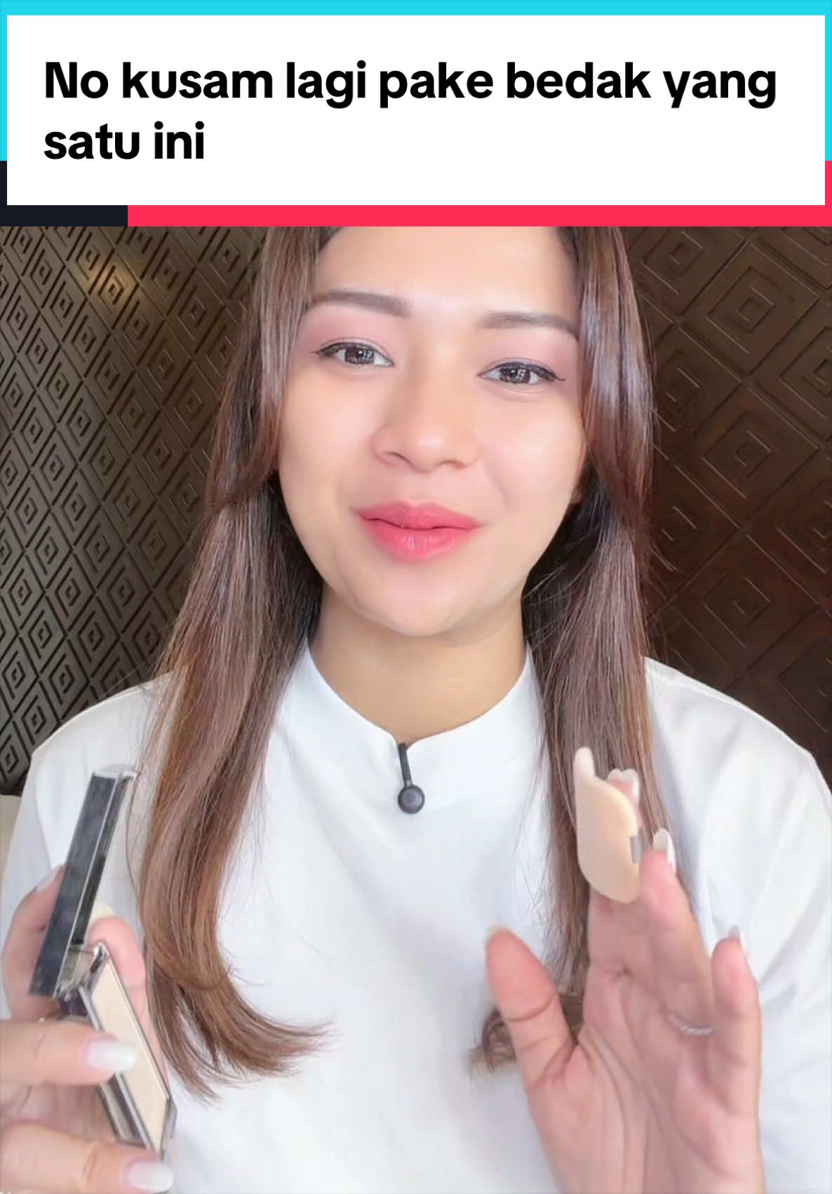 @Skin Solutionist