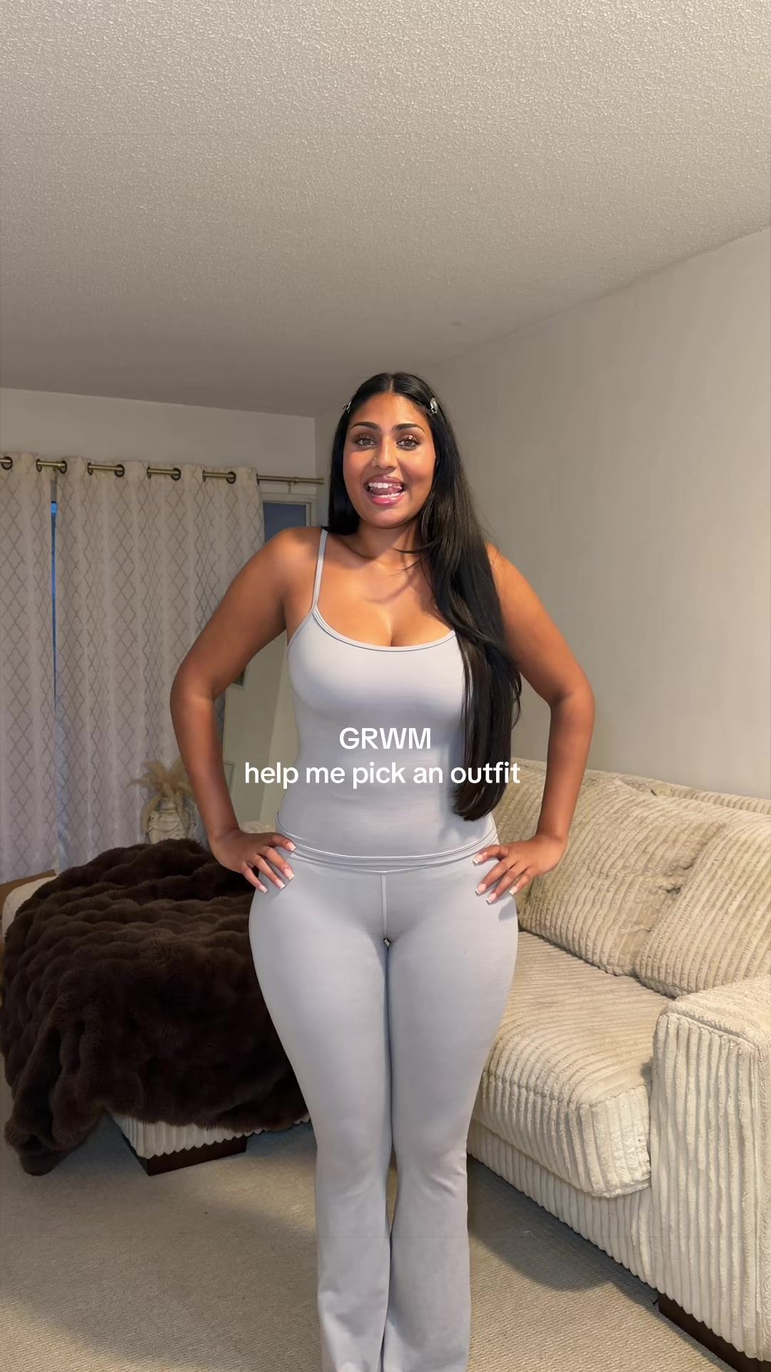 @𝓥