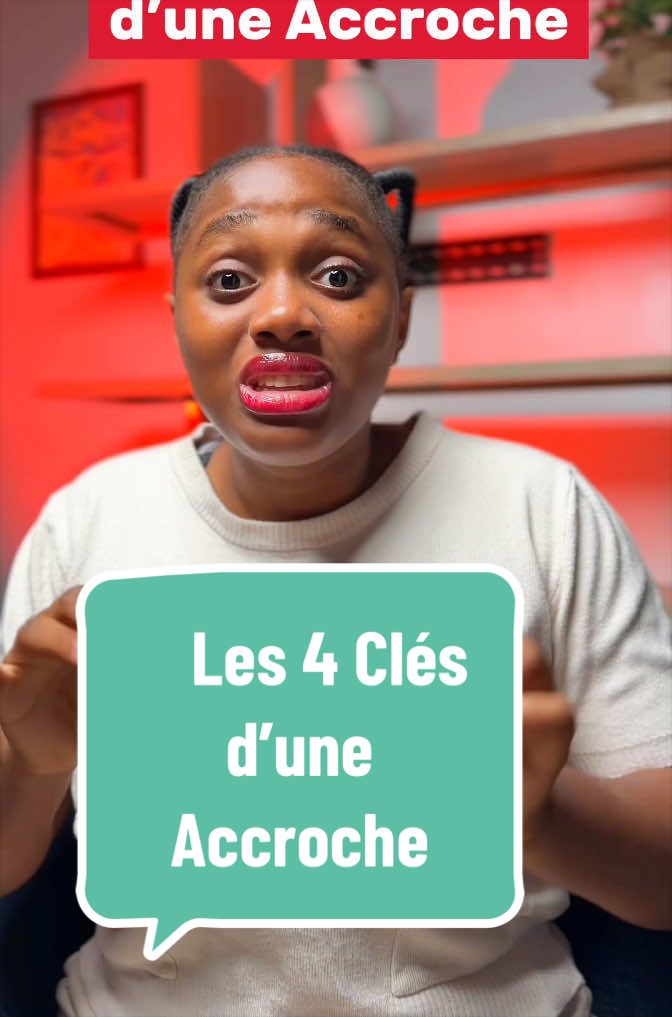 @Rosyta | Stratège de Contenu