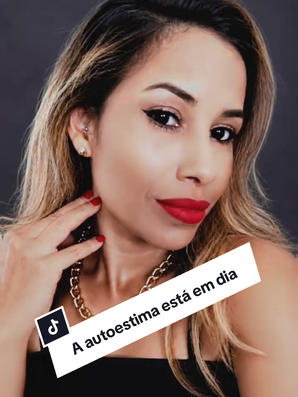 @Danielle B Miranda