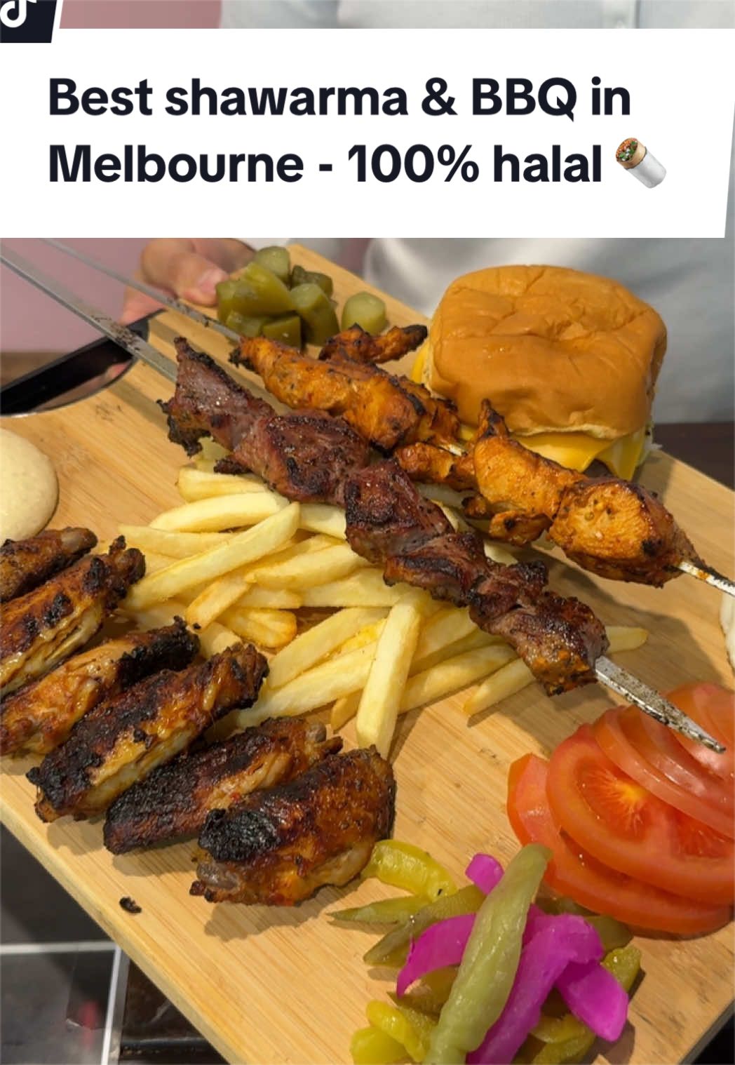 @Fyona ✿ melb food & activities