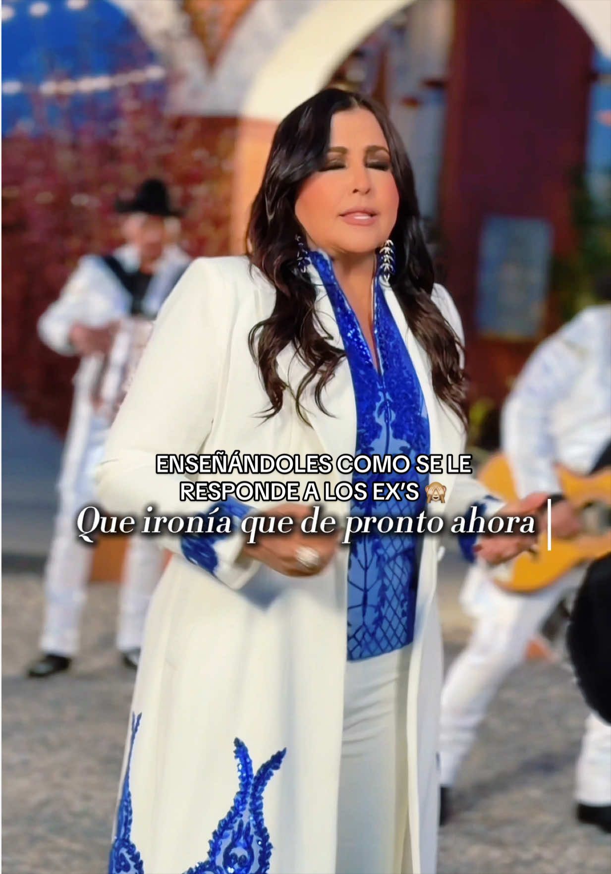 @Arelys Henao