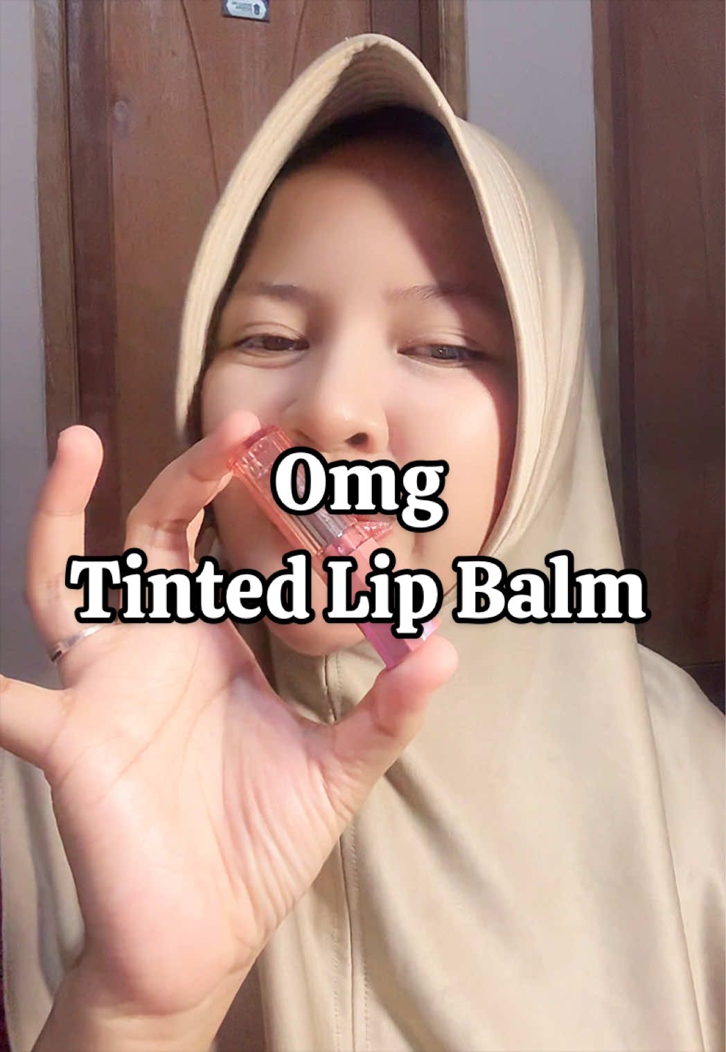 @Alifahzayn