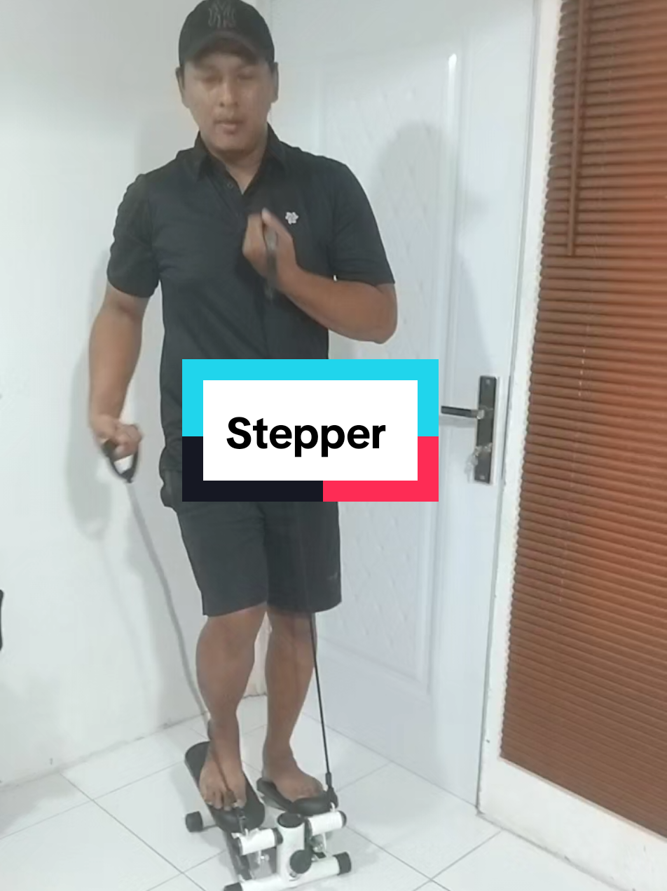 @Kopler87