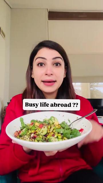 @DiptiLamba 🇦🇺