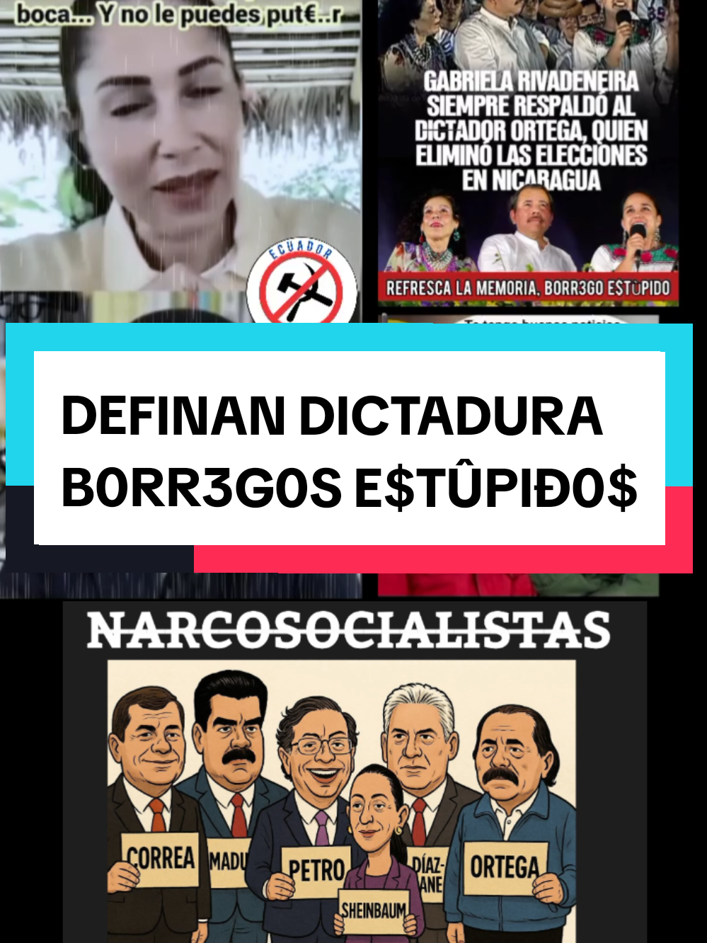 @🗽Libertad 🅿️ragmatismo