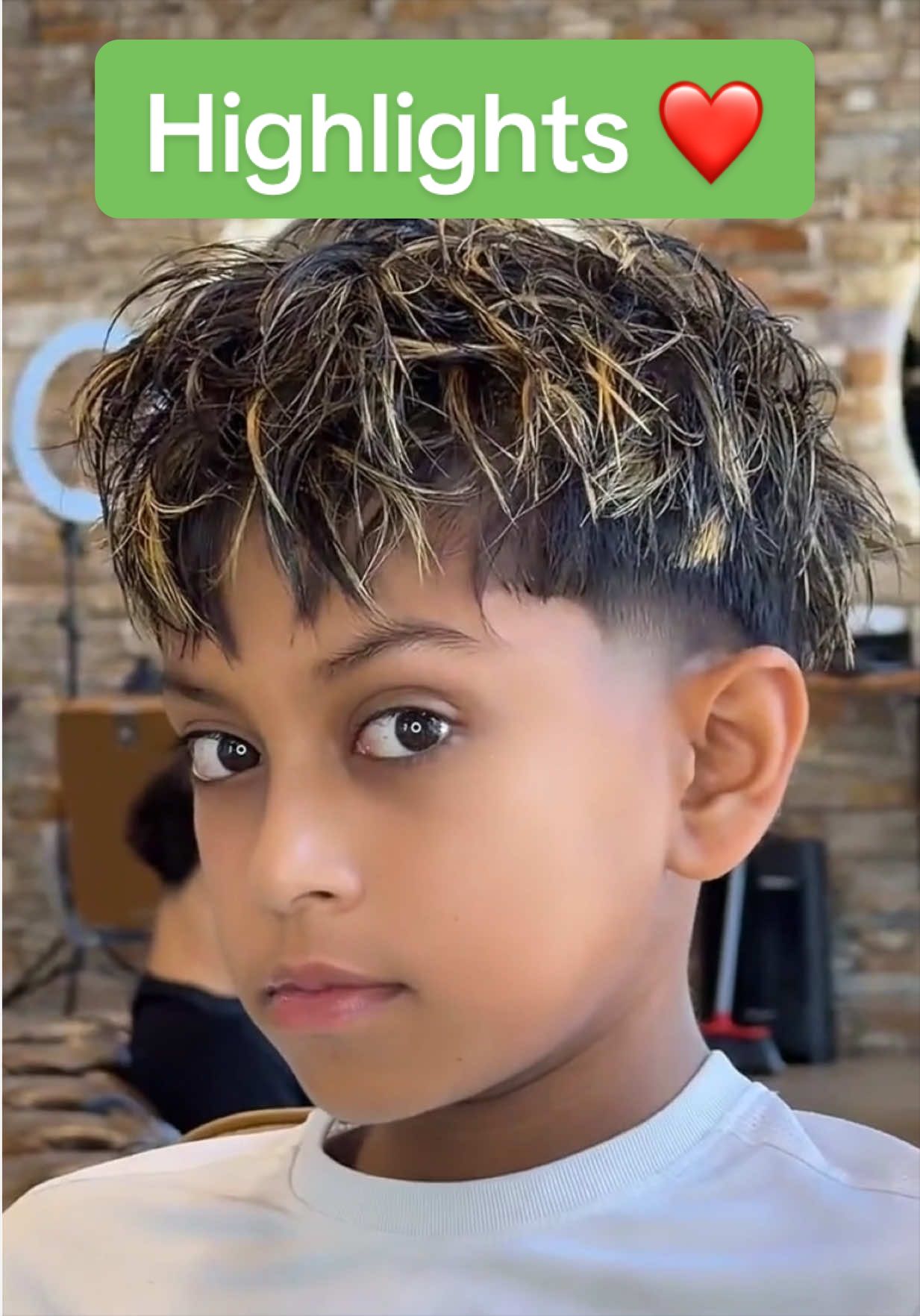 @Princeofbarber1