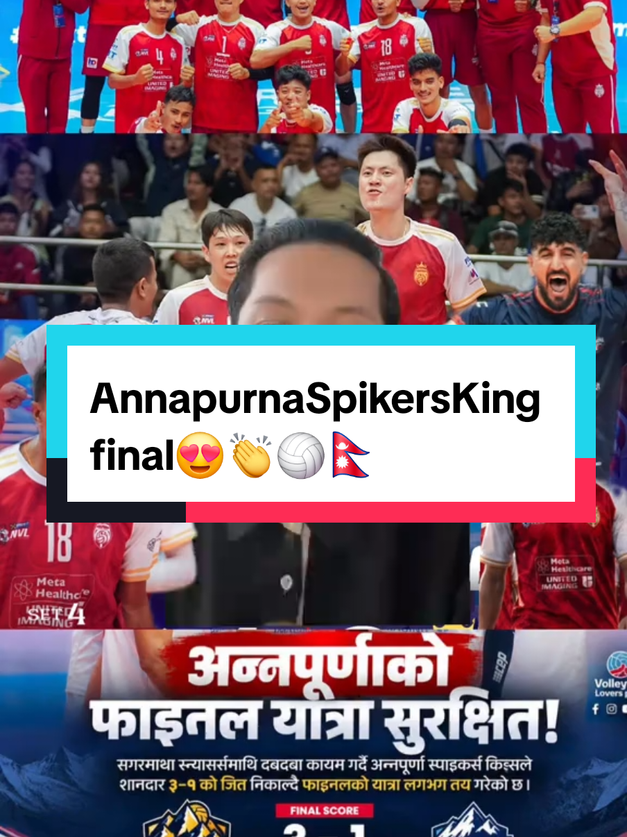 @dssintanlama