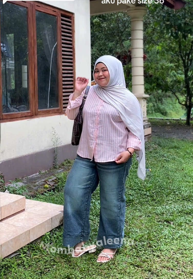 @OUTFIT || IRT ANAK 1โจ