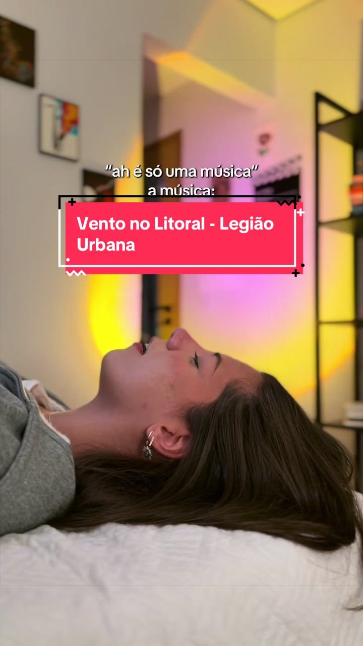 @eumanuterra