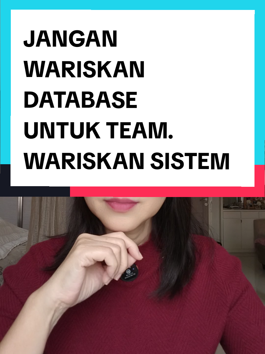@Kristine Emalia