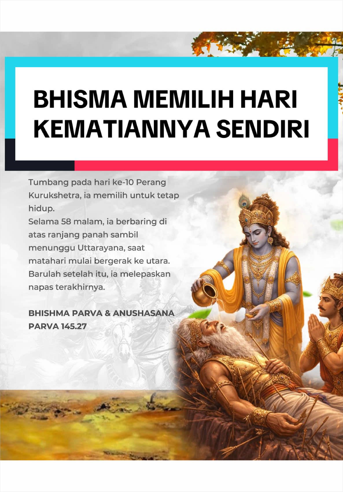 @TIRTAYATRA INDIA