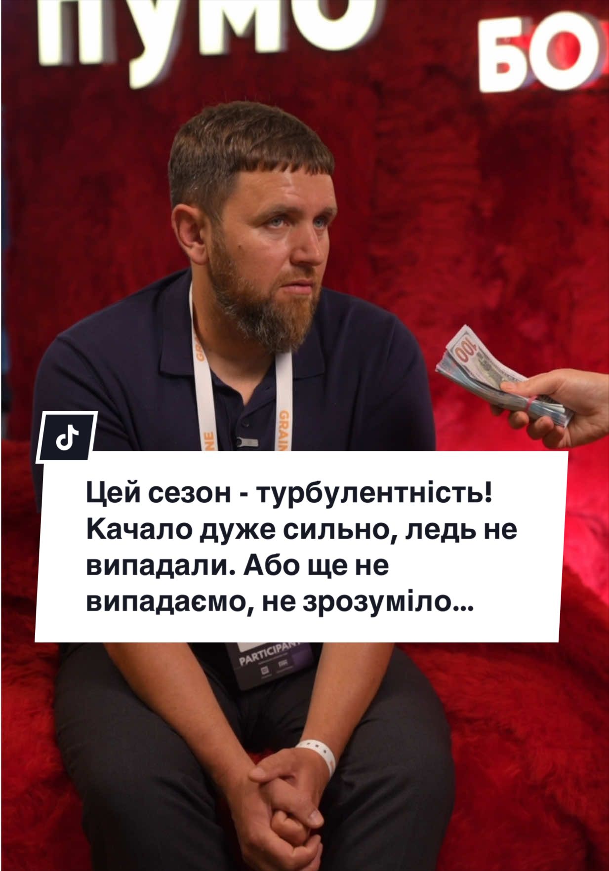 @Ku 🟨🟩 Lati – Agro Ukraine