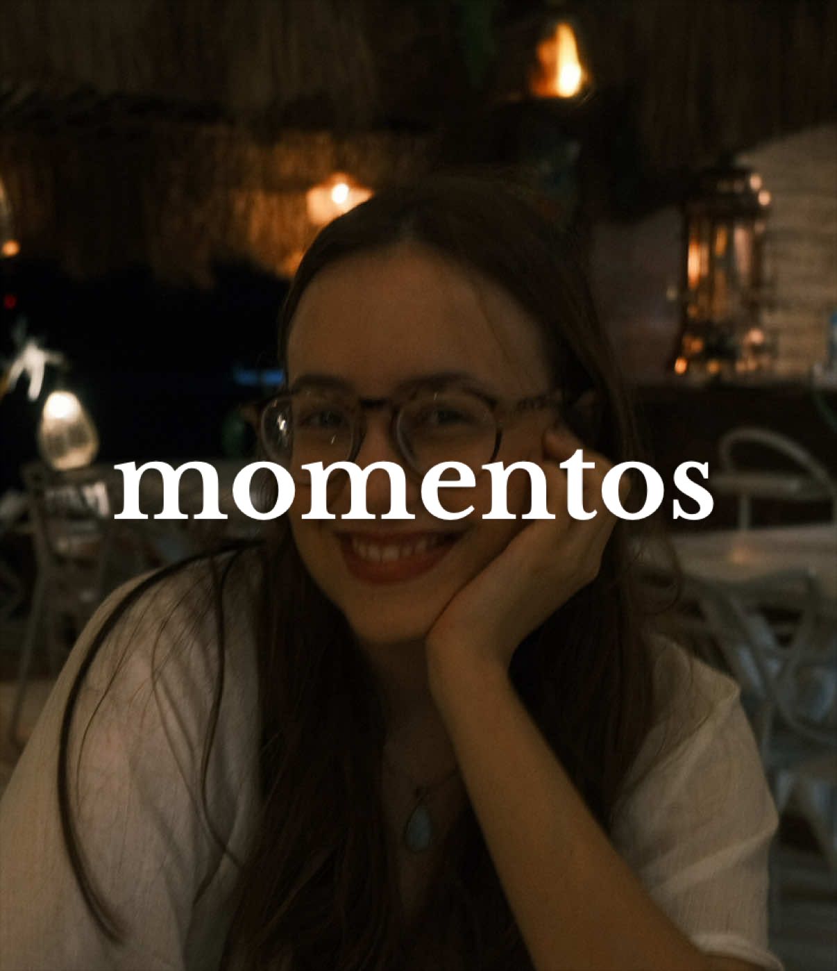@tuliobena