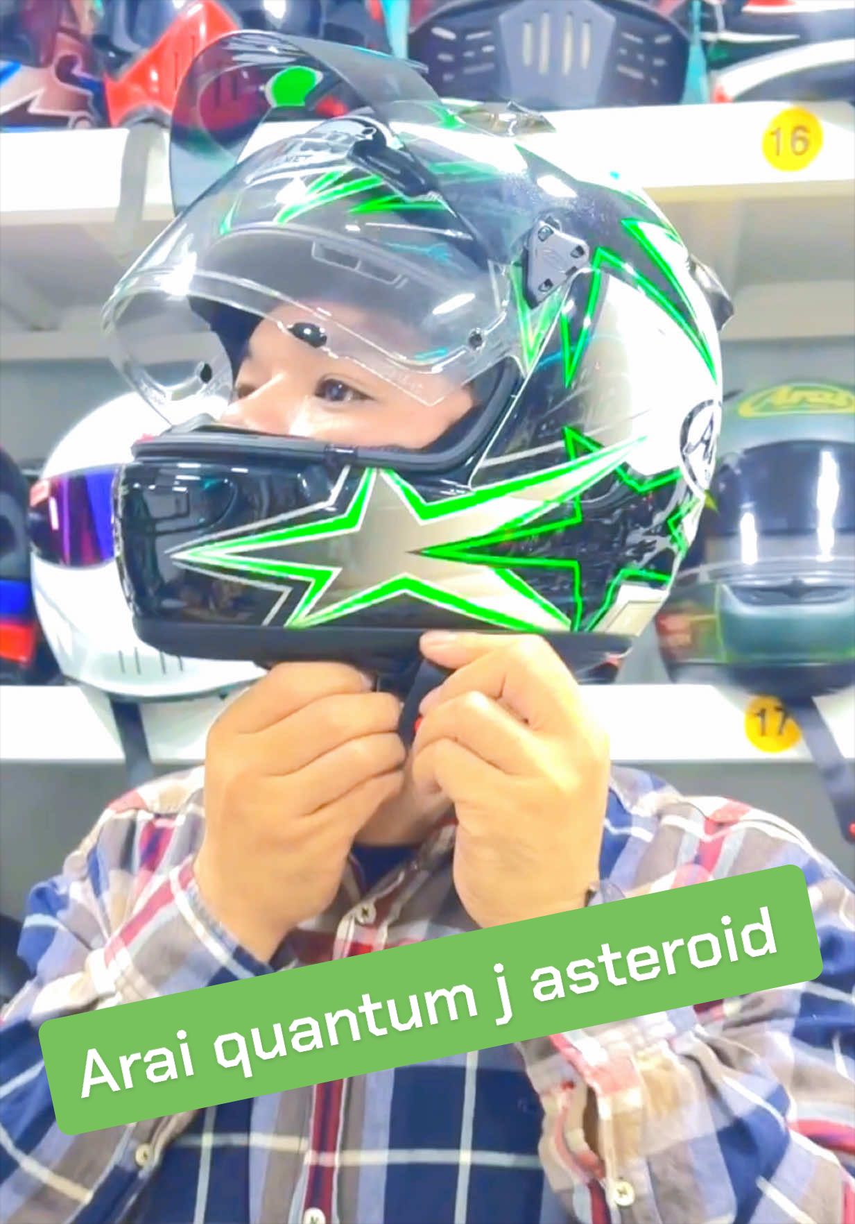 @HelmetVN