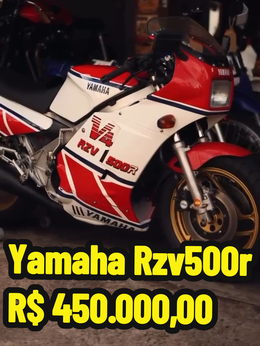 @RobsonRacing