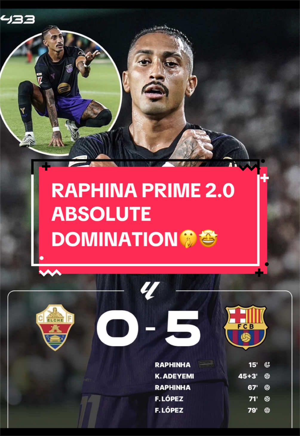 @SamirFooty