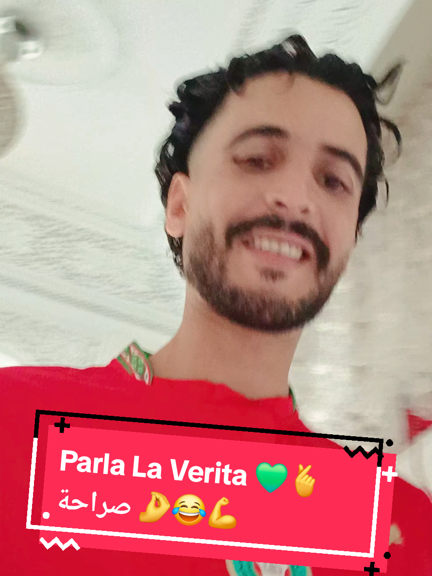 @🦅𝐒𝐎𝐋𝐎 𝐌𝐢𝐎👆
