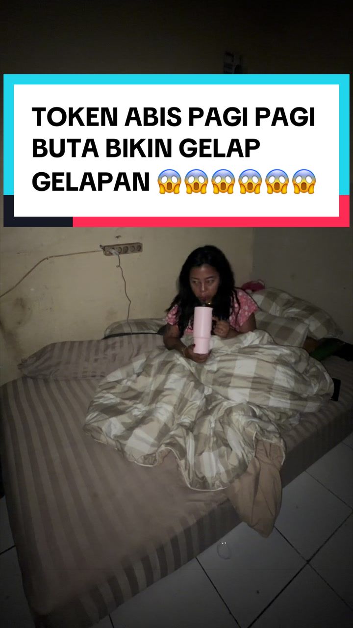 @juniaaanti