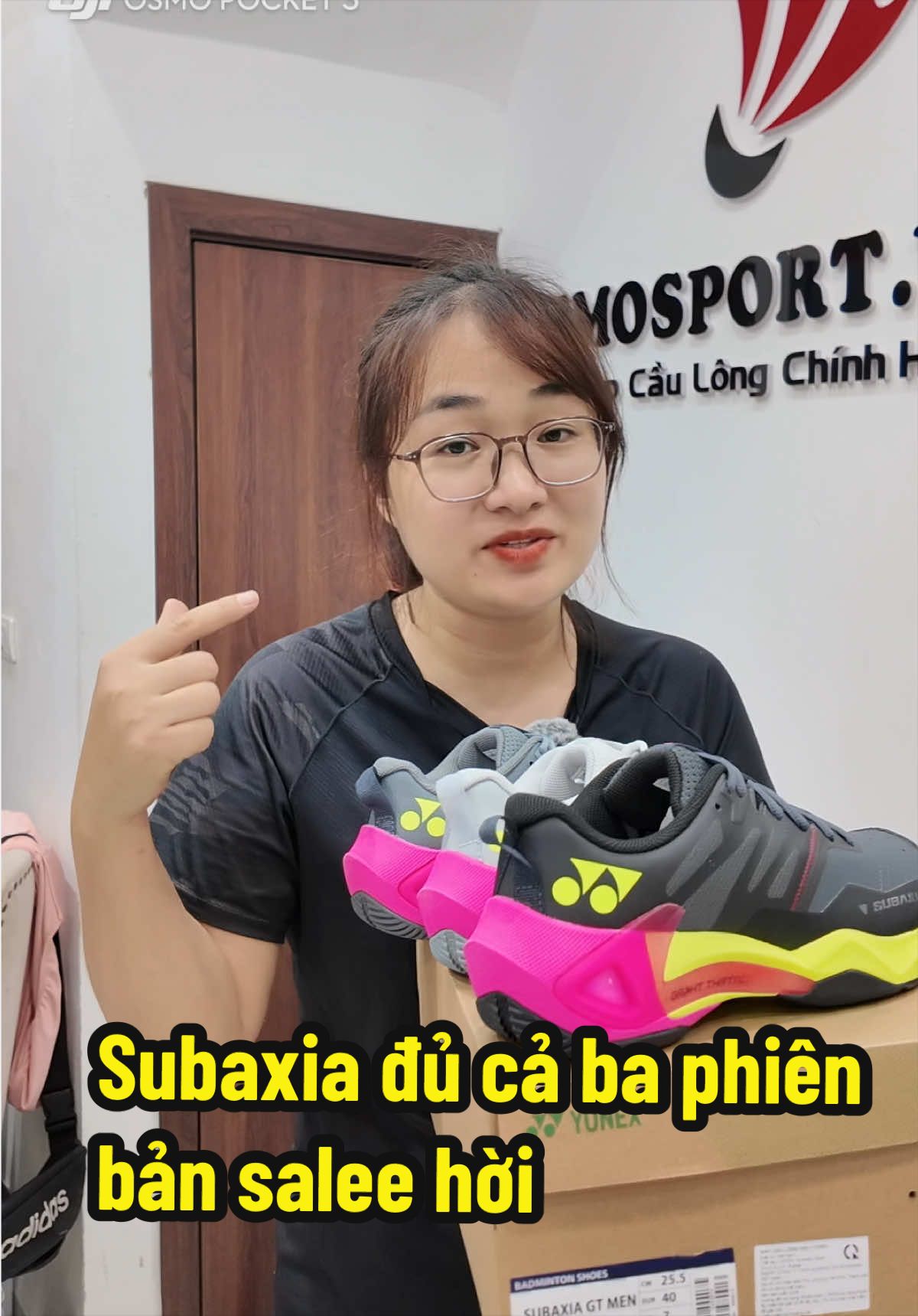 @tmosport.vn