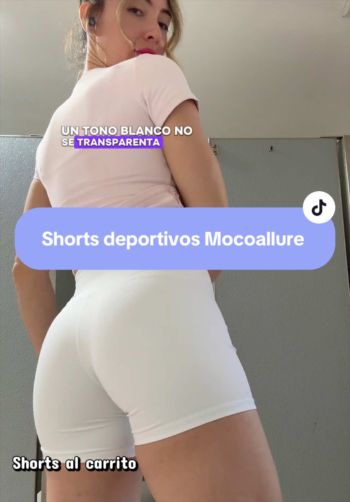 @Melissa Garc&iacute;a