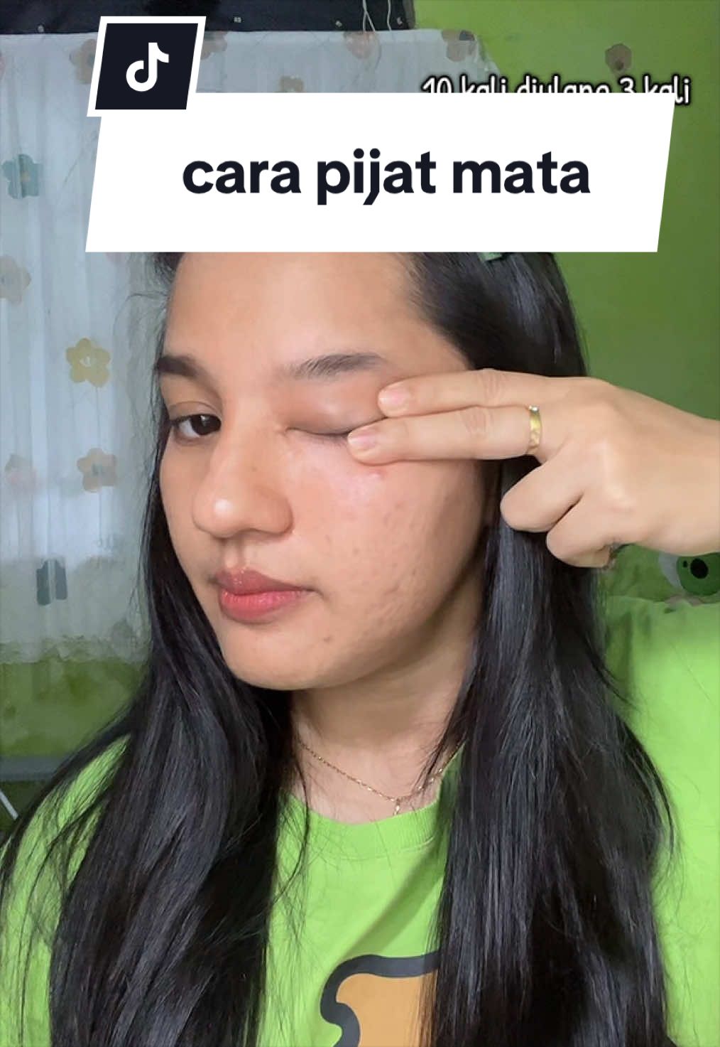 @Ernita🌼 | si kakak Bellspalsy