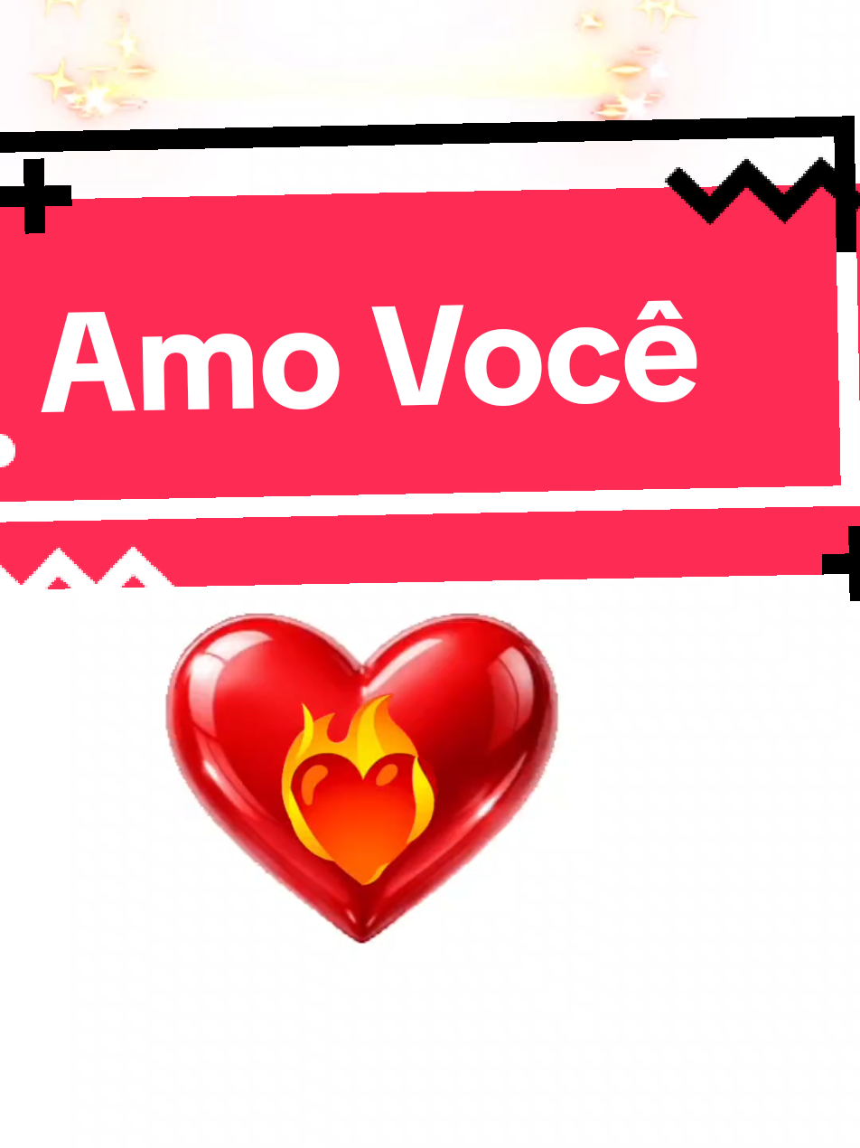 @@amor.em.palavras