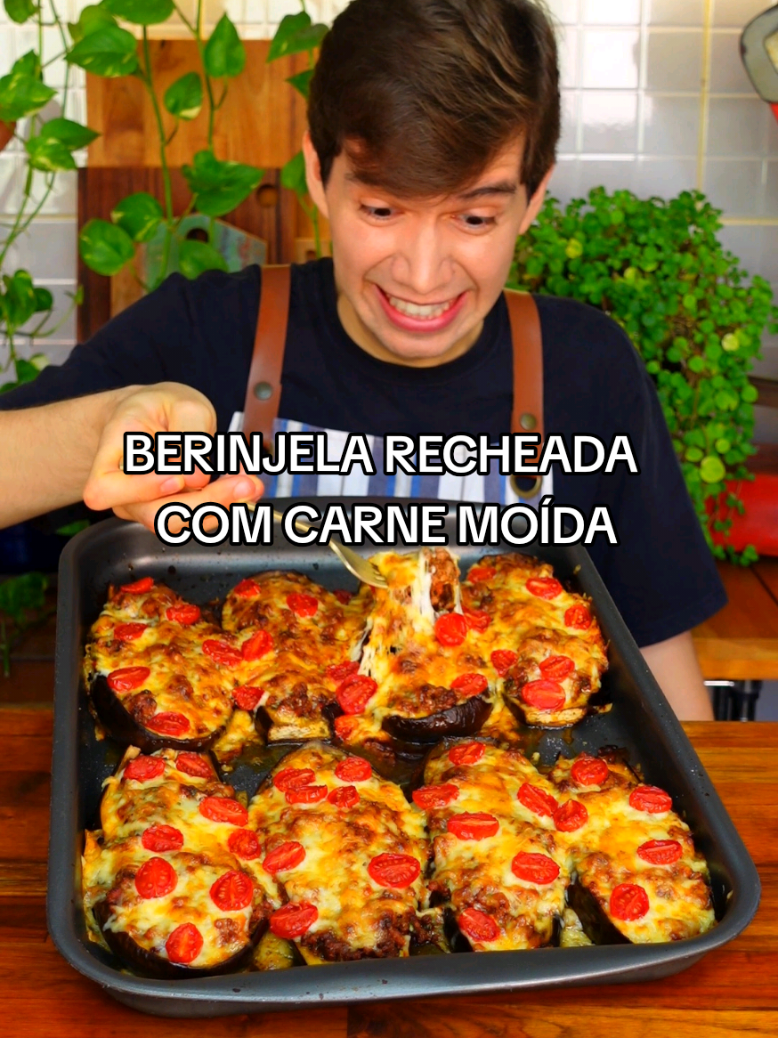 @Rafael Camatta
