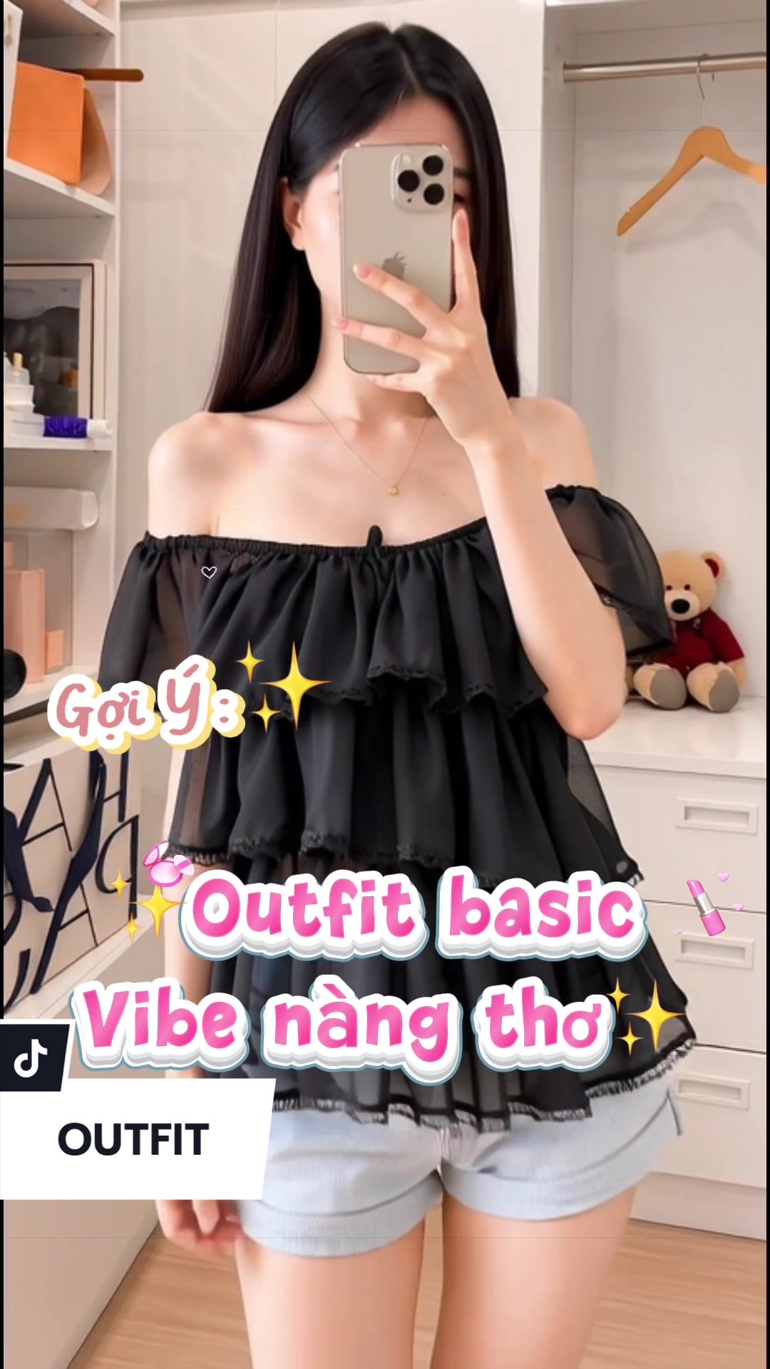 @𝐏𝐡𝐮̛𝐨̛𝐧𝐠 𝐛𝐚𝐛𝐢💗