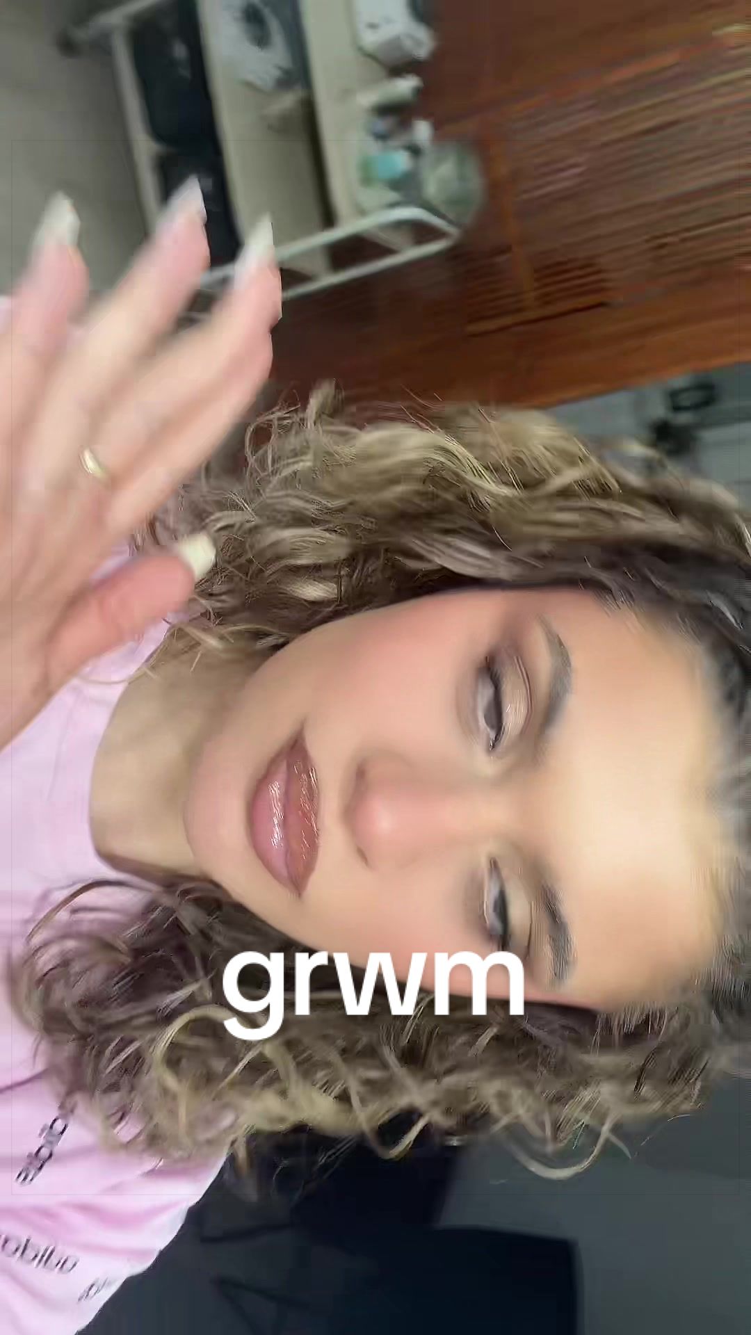 @janevamaria