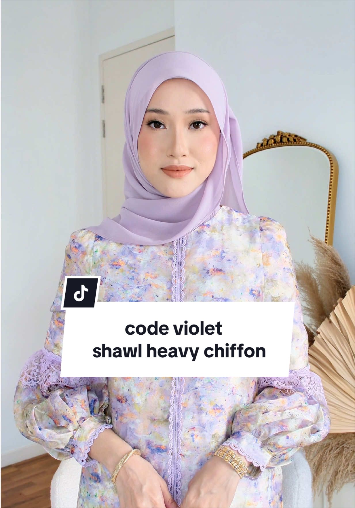 @AmyraHijab