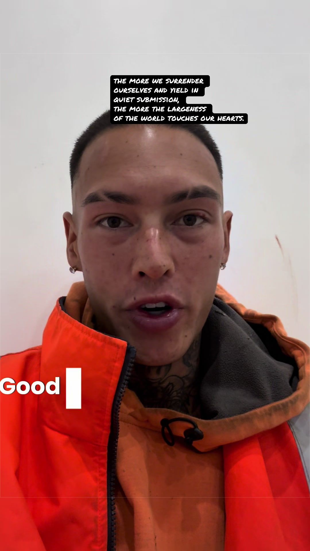 @brandosantic