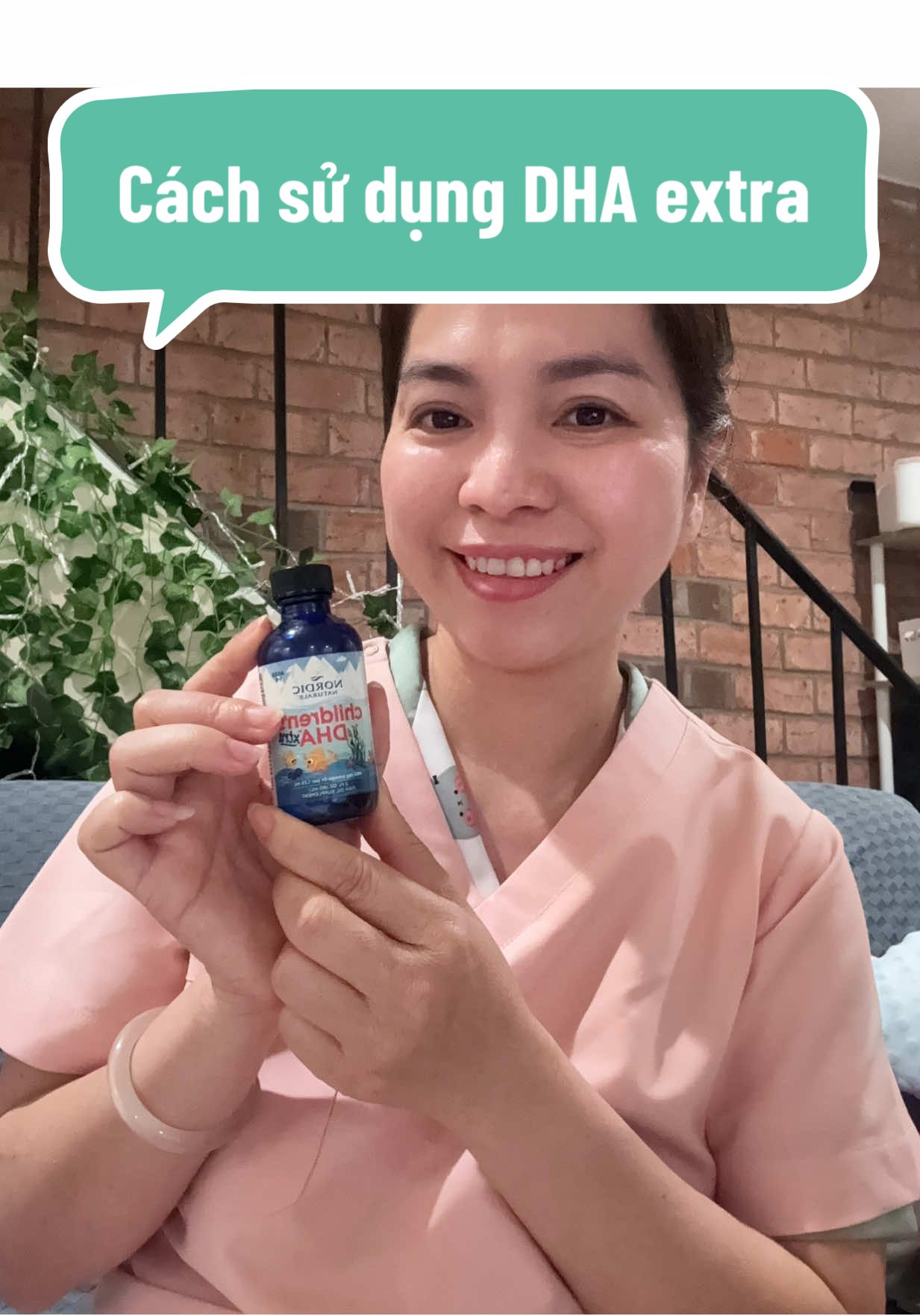 @Mẹ Pi| B&eacute; Biếng Ăn, Chậm N&oacute;i